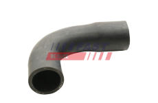 Hadice chladiče FAST FT61573