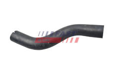Hadice chladiče FAST FT61575