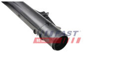 Hadica kúrenia FAST FT61577