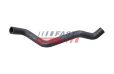 Hadica chladenia FAST FT61593