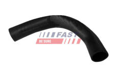 Hadica chladenia FAST FT61603