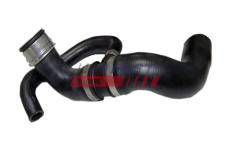 Hadica chladenia FAST FT61604