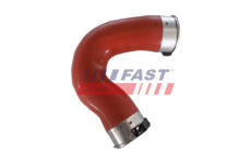 hadicka plniciho vzduchu FAST FT61611