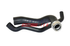 Hadica chladenia FAST FT61616