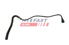 vedeni chladici kapaliny FAST FT61646