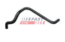 Hadice chladiče FAST FT61652