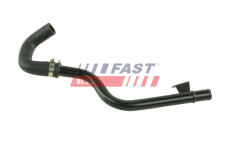Hadice chladiče FAST FT61658
