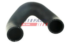 Hadica chladenia FAST FT61660