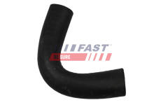 vedeni chladici kapaliny FAST FT61669