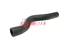 Hadice chladiče FAST FT61674