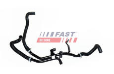Hadica chladenia FAST FT61675