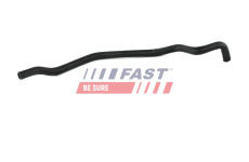 Hadica chladenia FAST FT61679