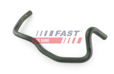 Hadice chladiče FAST FT61680