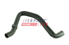 Hadica chladenia FAST FT61682