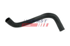 Hadice chladiče FAST FT61684