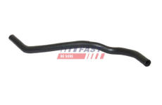 Potrubie chladiacej kvapaliny FAST FT61686