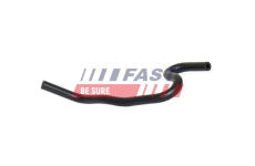 Hadice chladiče FAST FT61687