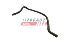 Hadica chladenia FAST FT61689