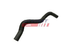 Hadica kúrenia FAST FT61697