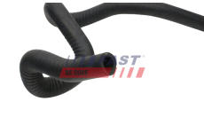 Potrubie chladiacej kvapaliny FAST FT61698