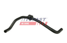 Hadice chladiče FAST FT61699