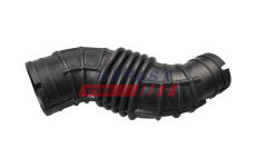 Sací hadice, vzduchový filtr FAST FT61702