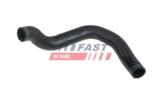 Hadica plniaceho vzduchu FAST FT61703