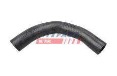 Hadica chladenia FAST FT61711