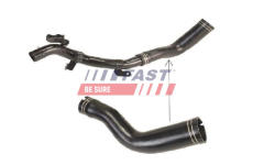 Hadica plniaceho vzduchu FAST FT61719