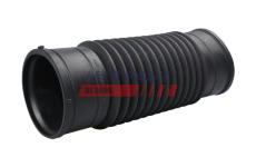 Nasávacia hadica, Vzduchový filter FAST FT61724