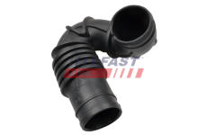 Nasávacia hadica, Vzduchový filter FAST FT61725