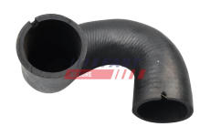 Hadica plniaceho vzduchu FAST FT61726