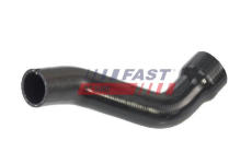 Hadica plniaceho vzduchu FAST FT61730