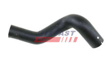 Hadica plniaceho vzduchu FAST FT61751