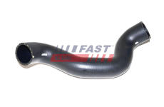 Hadica plniaceho vzduchu FAST FT61759