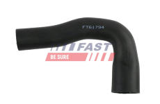 Hadica plniaceho vzduchu FAST FT61794