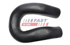 Hadica plniaceho vzduchu FAST FT61802