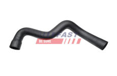 Hadica plniaceho vzduchu FAST FT61807