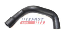 Hadica plniaceho vzduchu FAST FT61813