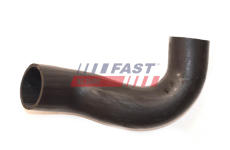 Hadica plniaceho vzduchu FAST FT61820