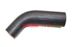 Hadička plnicího vzduchu FAST FT61826