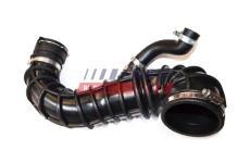 Hadica plniaceho vzduchu FAST FT61830