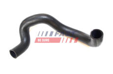 Hadice chladiče FAST FT61832