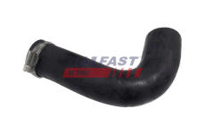 Hadica plniaceho vzduchu FAST FT61846