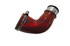 Hadica plniaceho vzduchu FAST FT61852