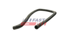 Hadice chladiče FAST FT61874