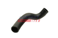 Hadice chladiče FAST FT61878