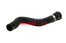 Hadica chladenia FAST FT61886