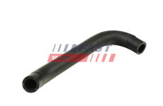 Hadica kúrenia FAST FT61889