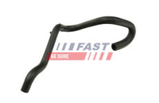 Hadice chladiče FAST FT61891
